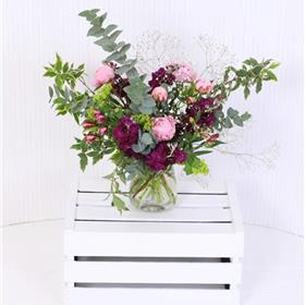 fwthumbPlum Peony.jpg